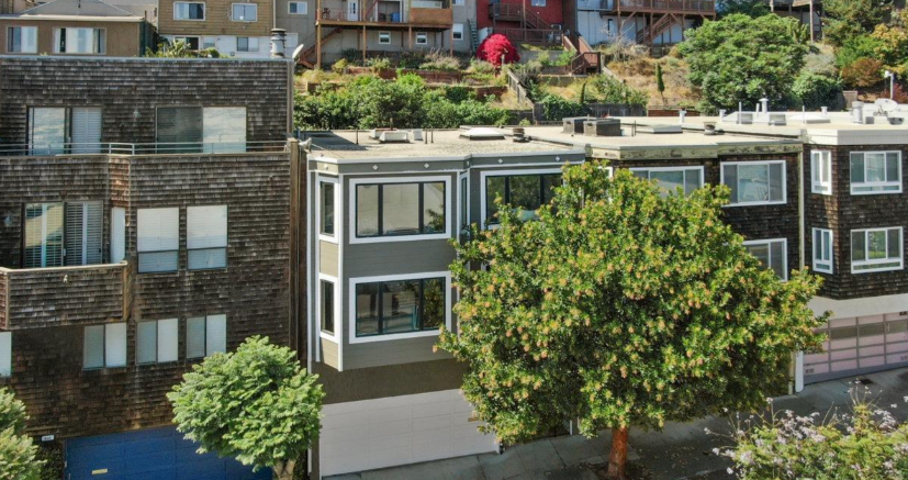 Neighborhood Neighborhood-8